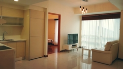 The Sail @ Marina Bay (D1), Apartment #175219742